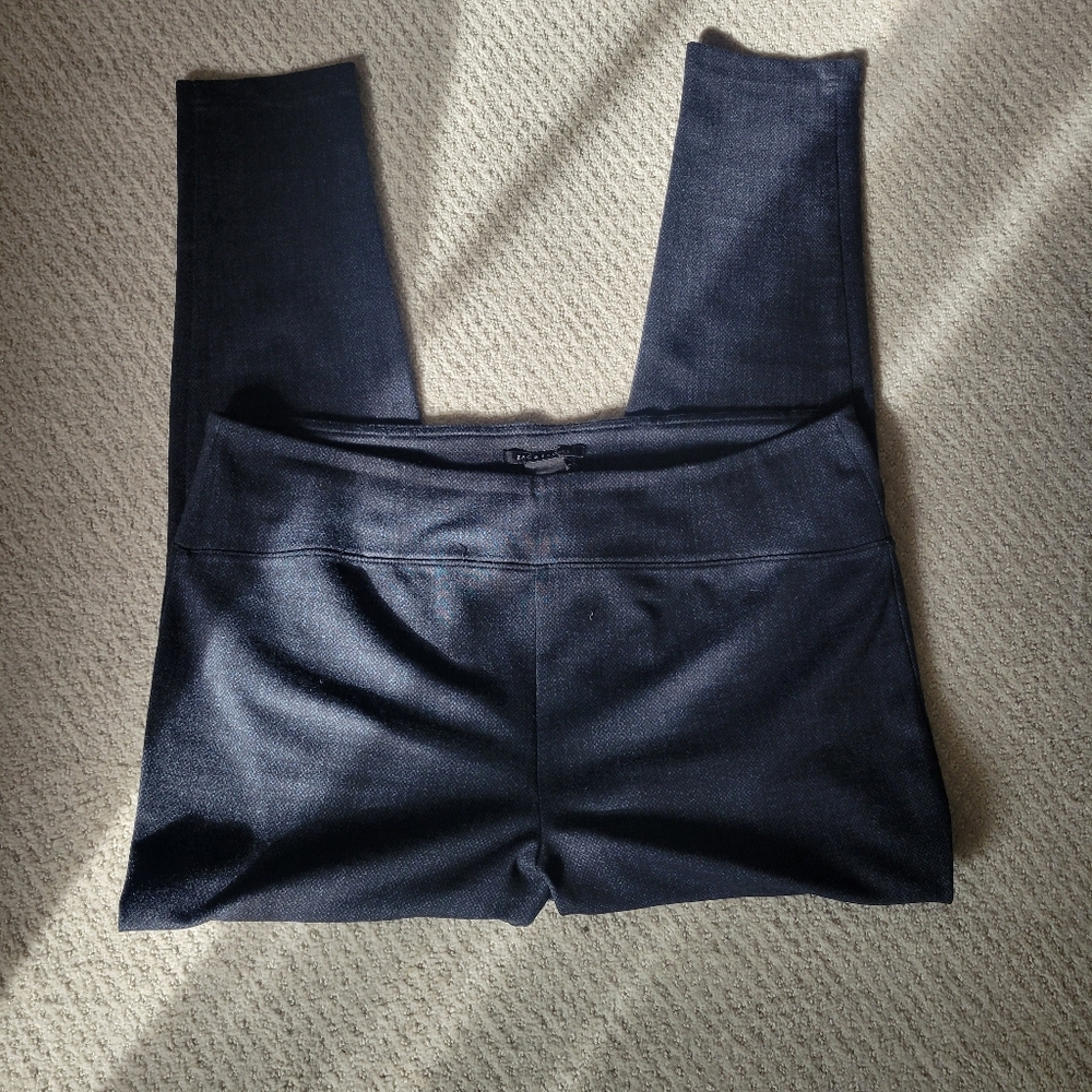 Zac & Rachel Pants Size XL